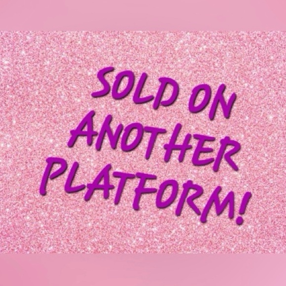 kate spade Accessories - Kate Spade Sunglasses! GUC!!